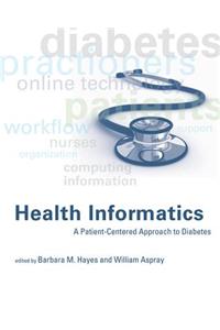 Health Informatics