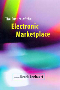 Future of the Electronic Marketplace