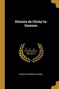 Traité D'architecture, Comprenant Les Cinq Ordres Des Anciens, Etablis Dans Une Juste Proportion Entr'eux