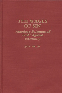 Wages of Sin