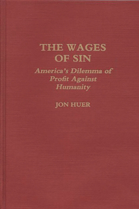 Wages of Sin