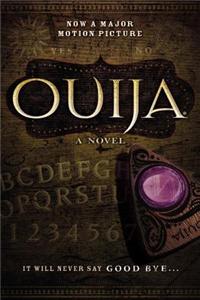 Ouija