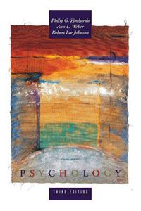 Psychology