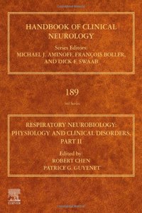 Respiratory Neurobiology