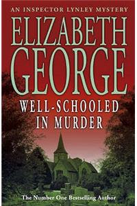 Well-Schooled in Murder