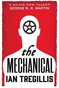 The Mechanical