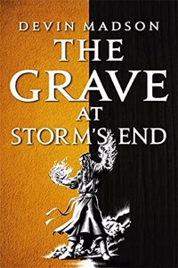 The Grave at Storm's End