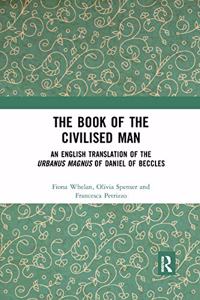 Book of the Civilised Man