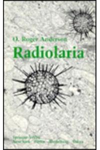 Radiolaria