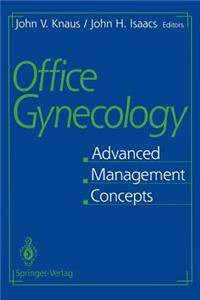 Office Gynecology