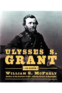 Ulysses S. Grant