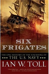 Six Frigates