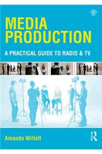 Media Production