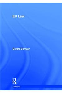 EU Law