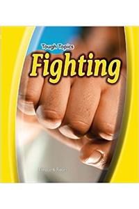 Fighting