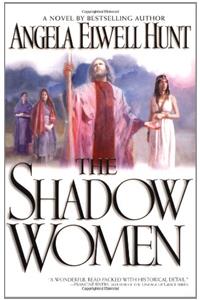 The Shadow Women