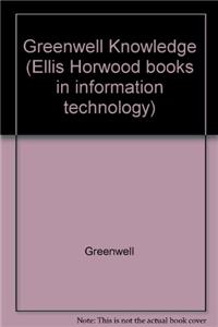Greenwell Knowledge