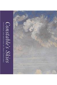 Constable's Skies