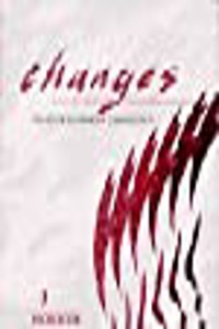 Changes 1 Workbook: English for International Communication