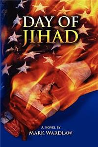 Day of Jihad