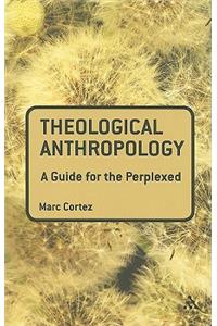 Theological Anthropology: A Guide for the Perplexed