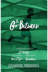 The Go-Between