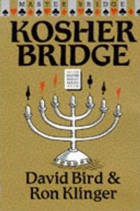 Kosher Bridge