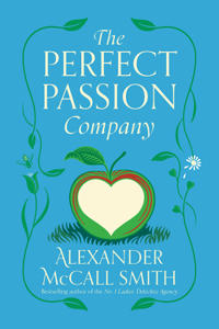 Perfect Passion Company