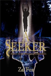 Seeker