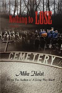 Nothing to Lose