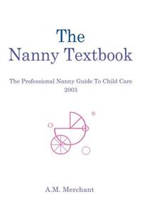 Nanny Textbook