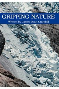 Gripping Nature