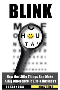 Blink