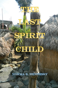 Last Spirit Child