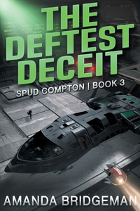 Deftest Deceit
