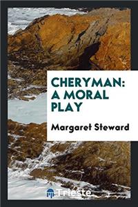 Cheryman