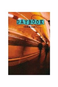 Great Source Daybooks