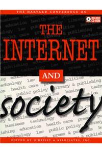 Internet and Society