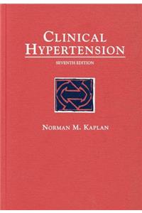 Clinical Hypertension