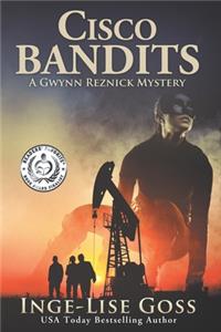 Cisco Bandits