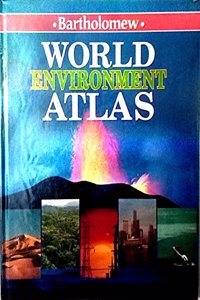 World Environment Atlas