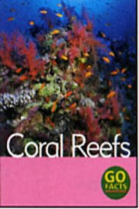Coral Reef Booster Pack