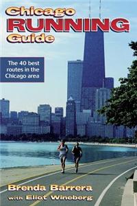 Chicago Running Guide