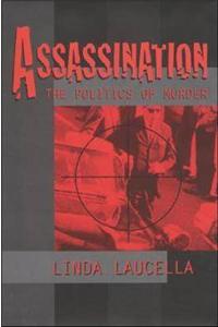Assassination