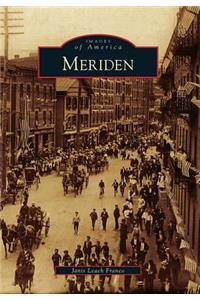 Meriden