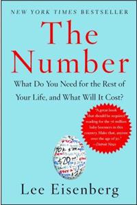 Number