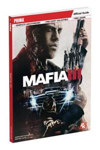 Mafia III