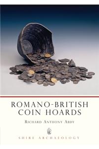 Romano-British Coin Hoards