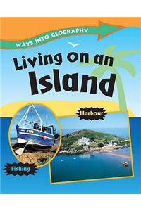 Living on an Island
