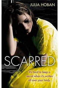Scarred